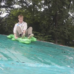 DSC 0144 - Scouts en Gidsen Zaventem 